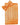Set Herringbone Cummerbund & Bow Tie-53