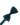 Herringbone Kids Bow Tie-52