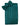 Set Herringbone Cummerbund & Bow Tie-42