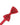 Herringbone Kids Bow Tie-53