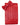 Set Herringbone Cummerbund & Bow Tie-54