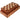 Wooden Folding Chess Set
