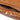 Hodor Tan Men's Leather Jacket Streetwear-1