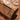 Hodor Tan Men's Leather Jacket Streetwear-2