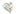 Equestrian Horse Heart Shape Necklace. Love is Everywhere. Diamonds in 18K Gold & Sterling Silver-6