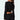 Knitted Hooded Cropped Set