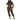 Women’s Leather Set