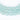 Large Recycled Glass Beads Strand | Blue Aqua-1