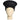 Zulu Narrow Basket Hat - Assorted Colors | Handmade in South Africa-2