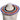 Maasai Wedding Collar - 5 Tiers-0