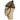 Lega Ceremonial Headdress | Handmade in Congo-2