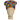 Zulu Beaded Basket Hat - Multicolored Checkered Triangle Pattern | Made in South Africa-0