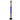 Beaded Namji Doll 39 Blue-0