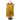 Mwenge Unisex Leather Fringe Necklace | Handmade in Mali-1
