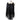 Mwenge Unisex Leather Fringe Necklace | Handmade in Mali-3