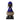 Beaded Namji Doll 91 Blue-0