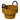 Plant Basket Holder-2