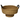 Plant Basket Holder-1