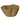 Art Basket Upawa | Neutral-0
