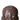 Makonde Helmet Mask (Lipiko) | Hand carved in Tanzania-1