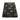 Mud Cloth Textile | Black-9