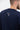 SHARK SWEATER -NAVY BLUE--3