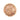 Wooden Natural Cameroon Shield on stand | Manilla Geometric Design with Cowrie Edge-4