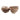 Tonga Pattern Bowl Basket | Deep-0