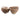 Tonga Pattern Bowl Basket | Deep-1