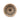 Zambia Double Weave Tonga Pattern Baskets | Natural-0