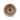 Zambia Double Weave Tonga Pattern Baskets | Natural-1