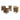 Malawi Cane Furniture | Natural Handwoven in Malawi-1