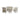Malawi Cane Furniture | White Handwoven in Malawi-1