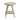 Malawi Cane Furniture | White Handwoven in Malawi-3