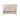 Malawi Cane Furniture | White Handwoven in Malawi-2
