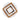 Makenge Marriage Basket Two Tone-1