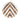 Makenge Marriage Basket Two Tone-2