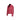 Gigi Hadid Genuine Leather Biker Jacket Pink-4