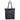 Missy Ladies Fashion Genuine Leather Tote-0