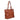 Marci Fashion Genuine Leather Tote-1