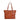 Marci Fashion Genuine Leather Tote-2