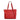 Marci Fashion Genuine Leather Tote-4