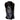 Rodeo Men's Motorcycle Leather Vest-1