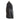Rodeo Men's Motorcycle Leather Vest-2
