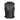 Rodeo Men's Motorcycle Leather Vest-3