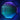 INFINITY MIRROR LIGHT-1