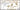 Infinity Cuff Bracelet- 18K gold. Celebrate the Infinite of Everything!-8