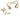 Infinity Cuff Bracelet- 18K gold. Celebrate the Infinite of Everything!-1