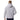 Cotton Padded Heating Hoodie Jacket