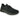 VANGELO Men Slip Resistant Shoe JIMMY-1 Black-0